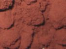 Astaxanthin Powder